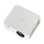 OPTOMA ML1080ST E9PP7LB02EZ1 - 1187309 - zdjęcie 10